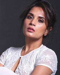 Richa Chadda